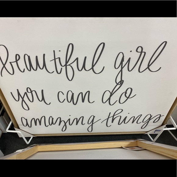 Meet your Posher, CherVenus Sunshine & Hudson - Picture 2 of 10